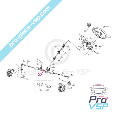 %product-name% / %summary% / %shop-name%