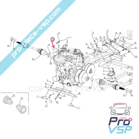 %product-name% / %summary% / %shop-name%