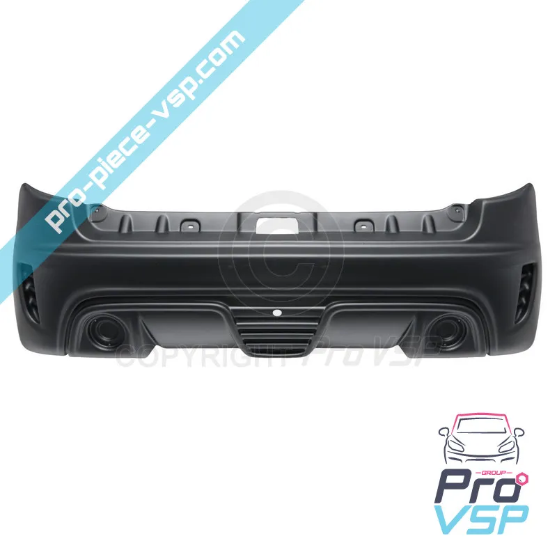 %product-name% / %summary% / %shop-name% %product-name% / %summary% / %shop-name%