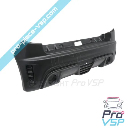 %product-name% / %summary% / %shop-name%