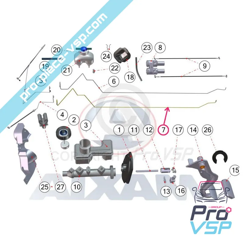%product-name% / %summary% / %shop-name%