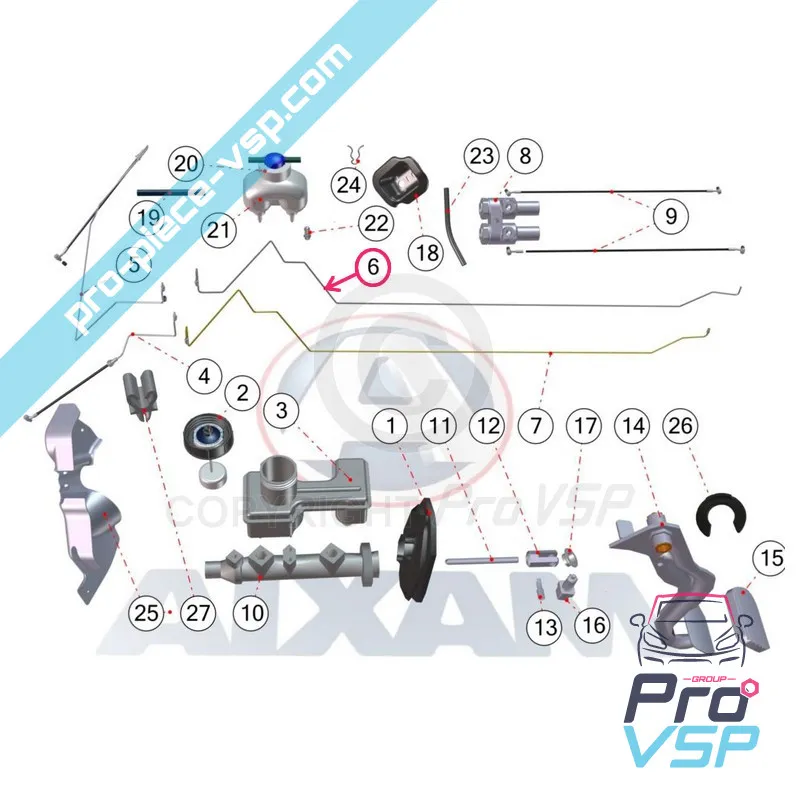 %product-name% / %summary% / %shop-name%