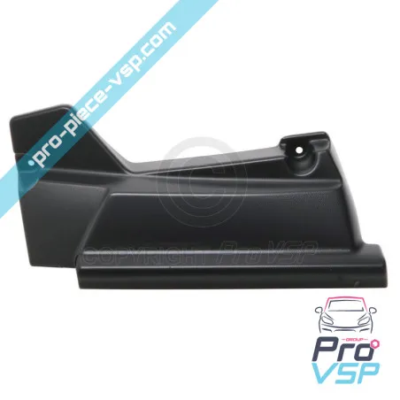 %product-name% / %summary% / %shop-name%