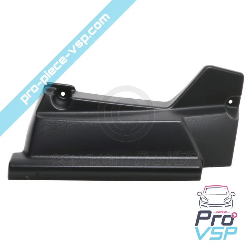 %product-name% / %summary% / %shop-name% %product-name% / %summary% / %shop-name%