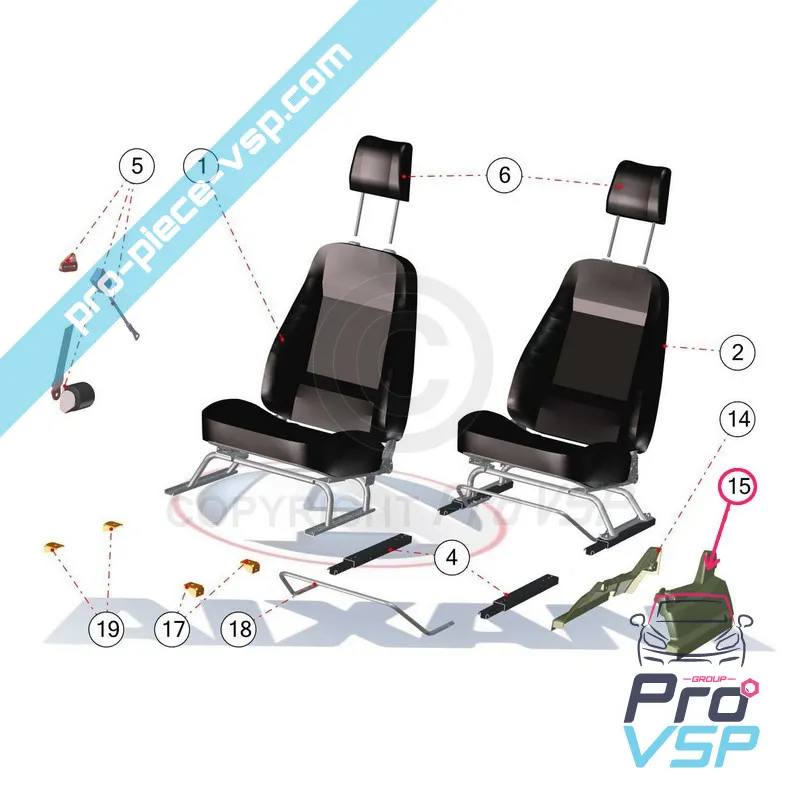 %product-name% / %summary% / %shop-name%