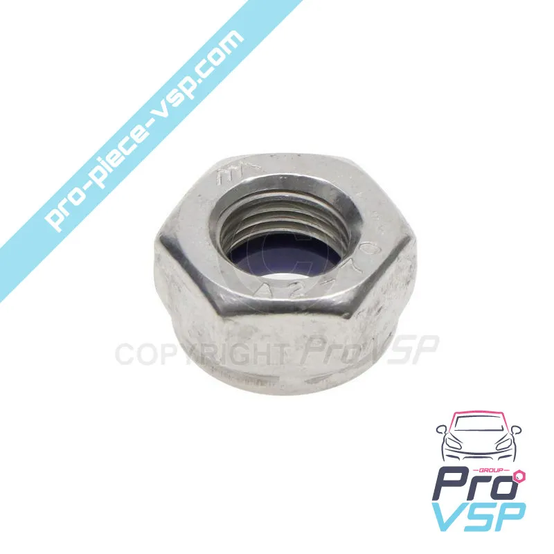 %product-name% / %summary% / %shop-name%