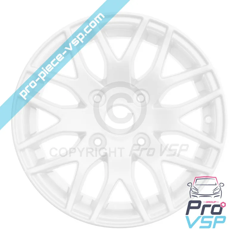 %product-name% / %summary% / %shop-name%