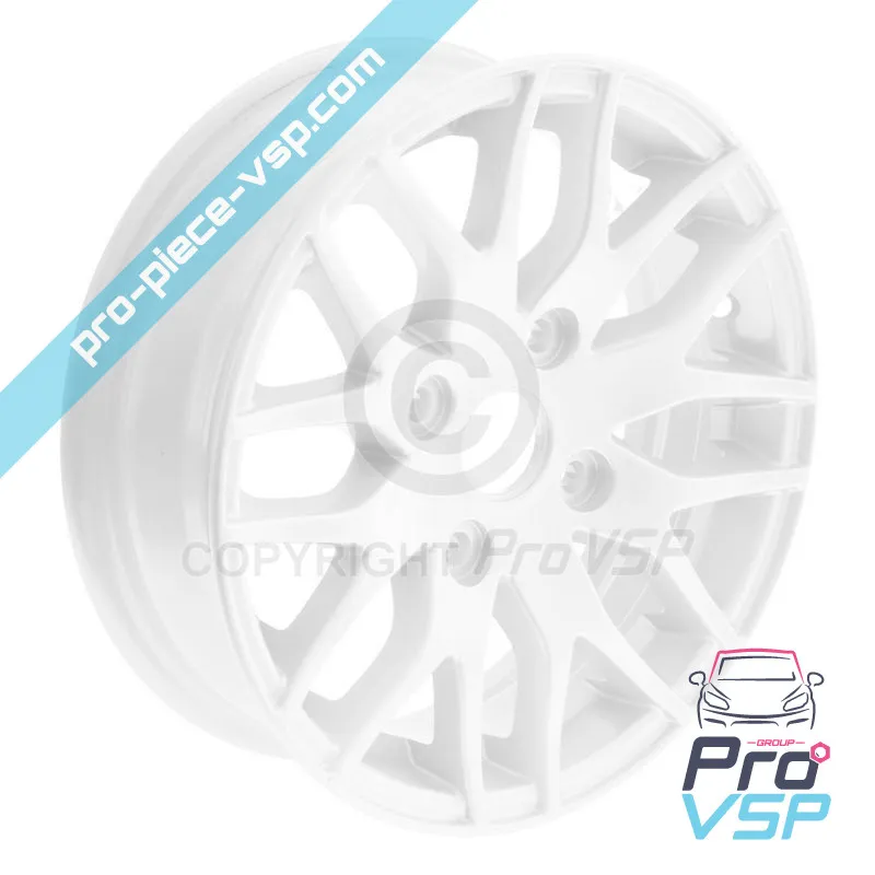 %product-name% / %summary% / %shop-name%