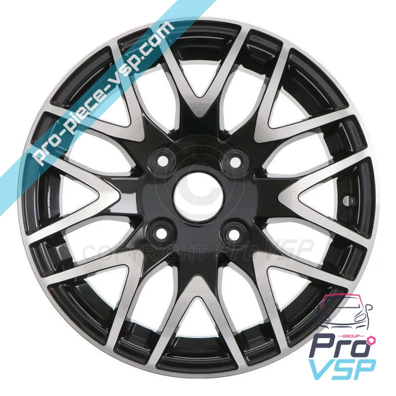 %product-name% / %summary% / %shop-name%