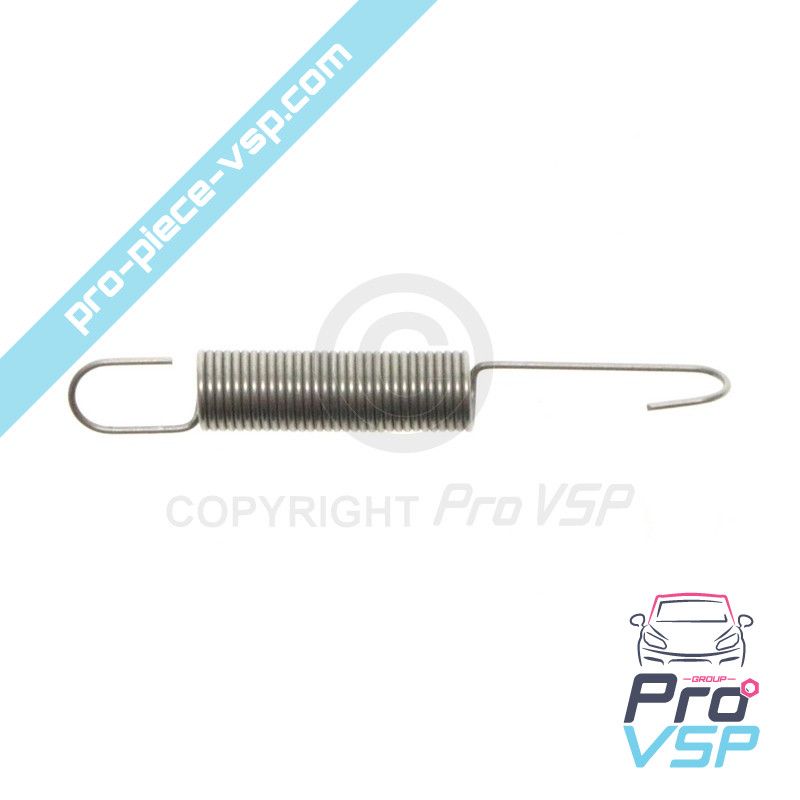 %product-name% für %summary%