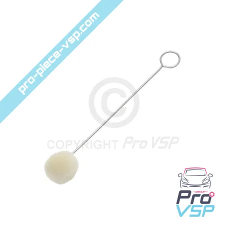 copy of Negócio de cola primária e carroçaria