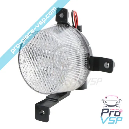 %product-name% origine pour %summary%