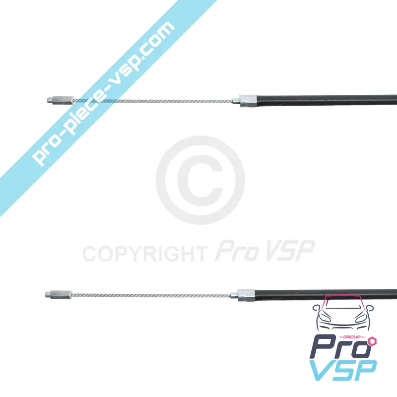 %product-name% origine pour %summary%