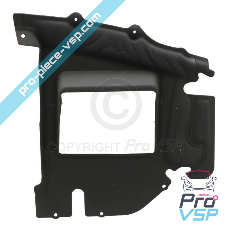 %product-name% / %summary% / %shop-name%