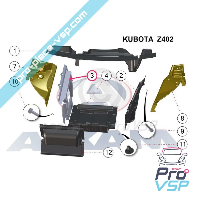 %product-name% / %summary% / %shop-name%