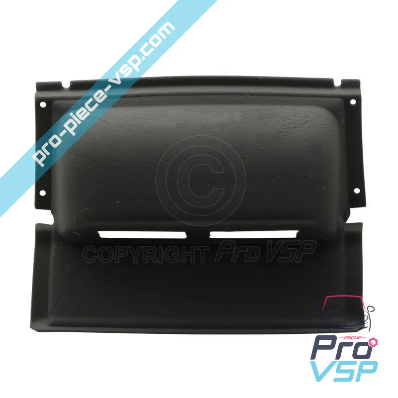 %product-name% / %summary% / %shop-name%