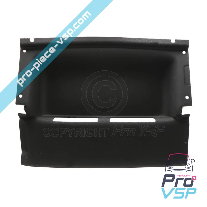 %product-name% / %summary% / %shop-name%