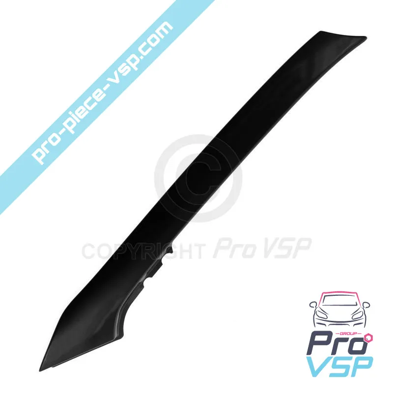 %product-name% / %summary% / %shop-name% %product-name% / %summary% / %shop-name%