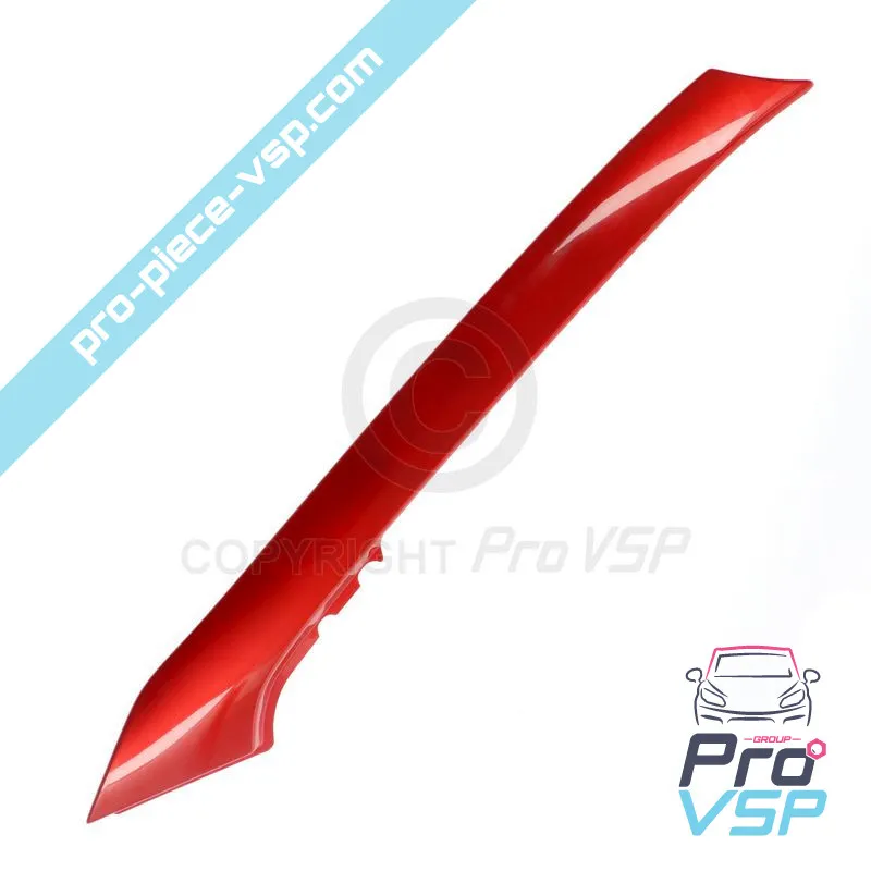 %product-name% / %summary% / %shop-name% %product-name% / %summary% / %shop-name%