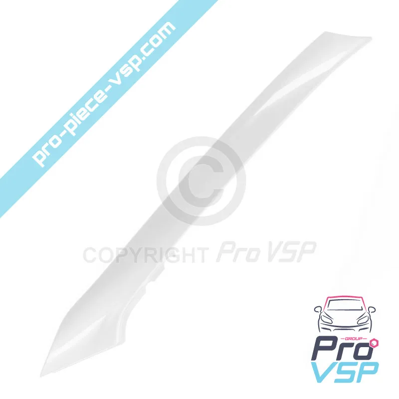 %product-name% / %summary% / %shop-name% %product-name% / %summary% / %shop-name%