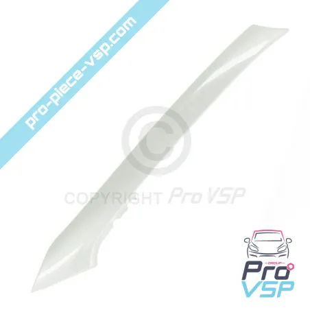 %product-name% / %summary% / %shop-name%