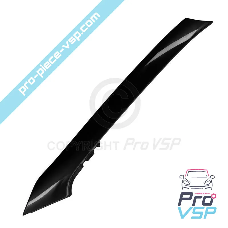 %product-name% / %summary% / %shop-name% %product-name% / %summary% / %shop-name%