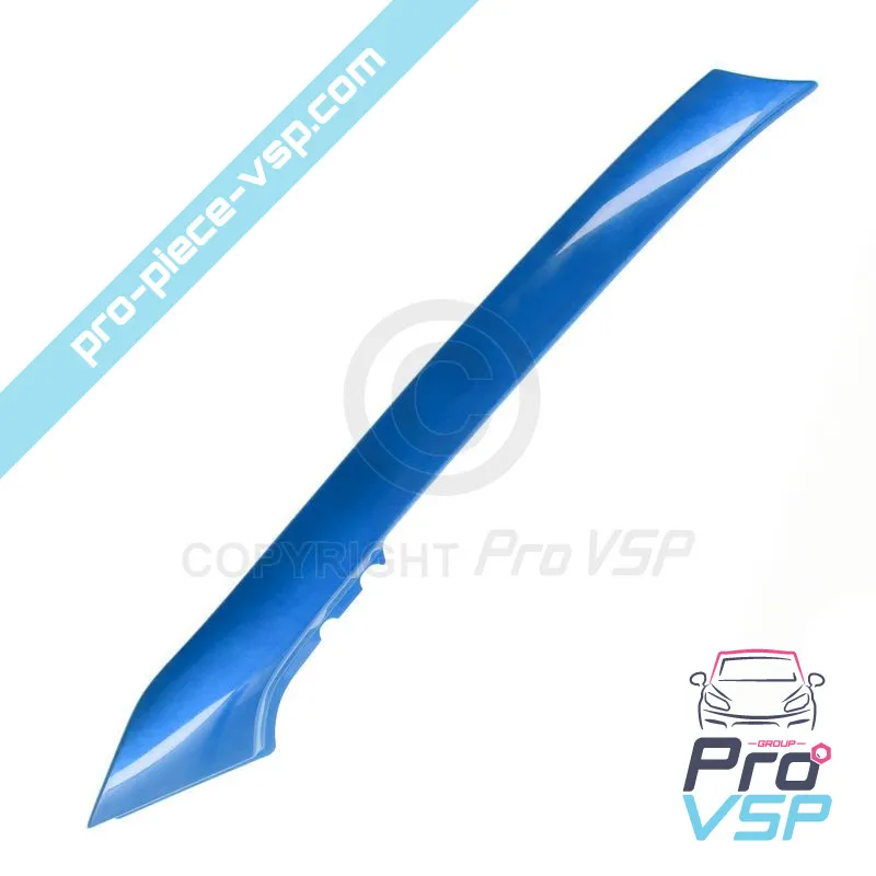 %product-name% / %summary% / %shop-name% %product-name% / %summary% / %shop-name%