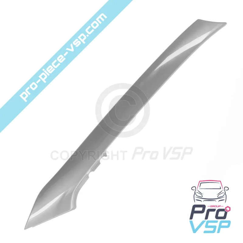 %product-name% / %summary% / %shop-name%