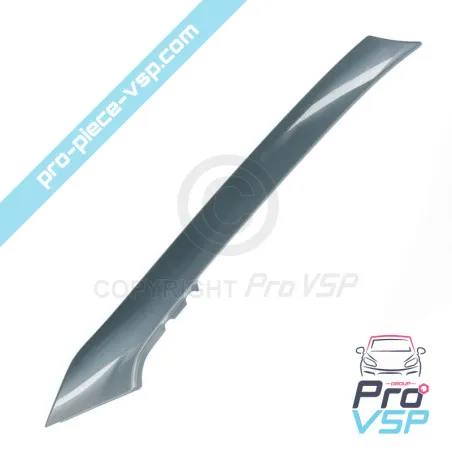 %product-name% / %summary% / %shop-name%