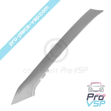 %product-name% / %summary% / %shop-name%