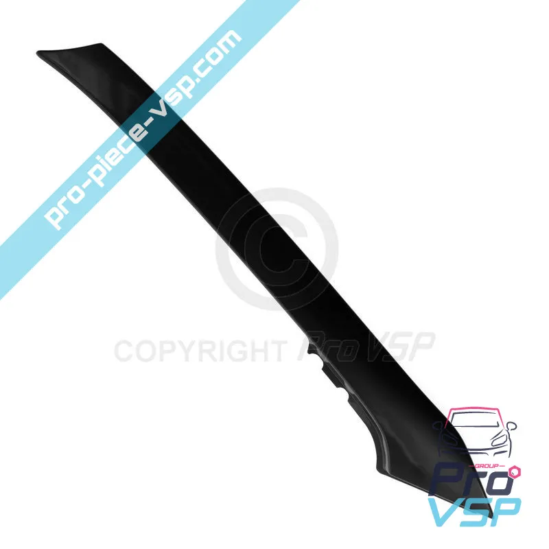 %product-name% / %summary% / %shop-name% %product-name% / %summary% / %shop-name%