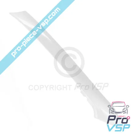 %product-name% / %summary% / %shop-name%