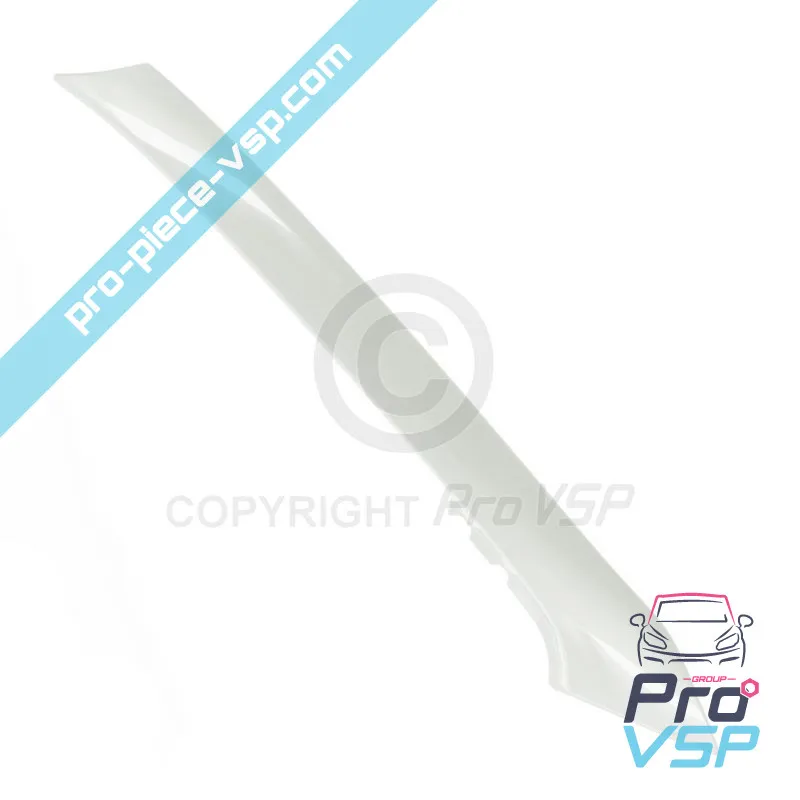 %product-name% / %summary% / %shop-name% %product-name% / %summary% / %shop-name%