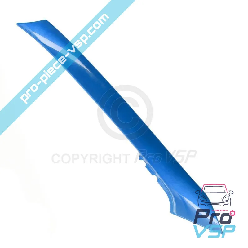 %product-name% / %summary% / %shop-name%