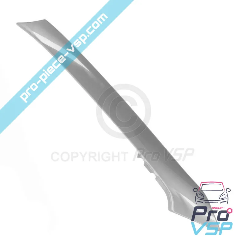 %product-name% / %summary% / %shop-name%