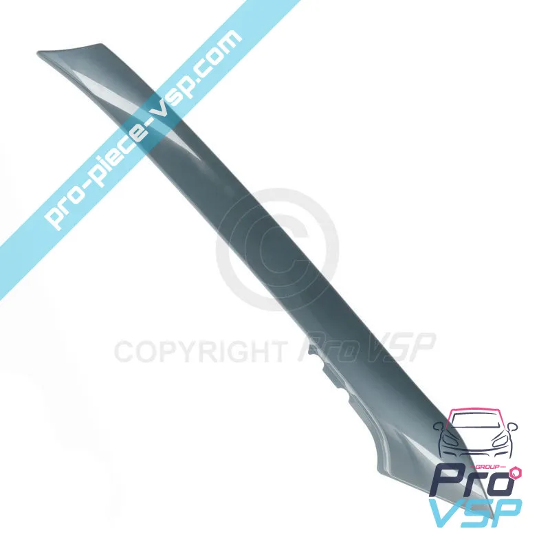 %product-name% / %summary% / %shop-name% %product-name% / %summary% / %shop-name%