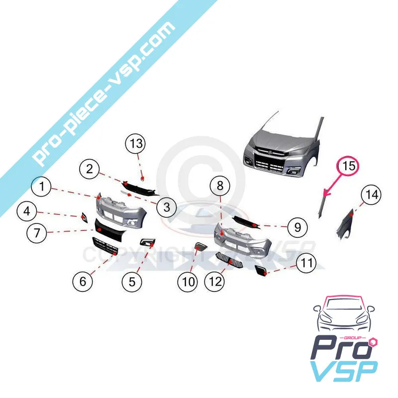 %product-name% / %summary% / %shop-name%