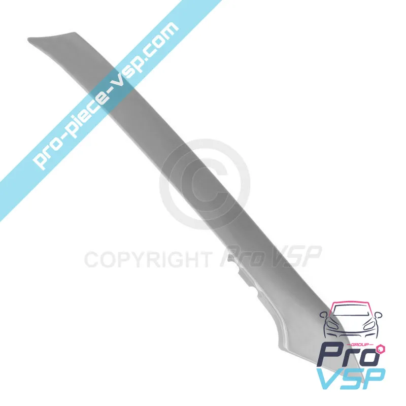 %product-name% / %summary% / %shop-name%