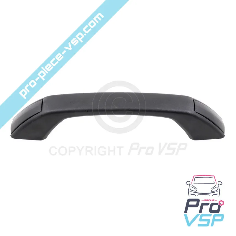 %product-name% / %summary% / %shop-name%