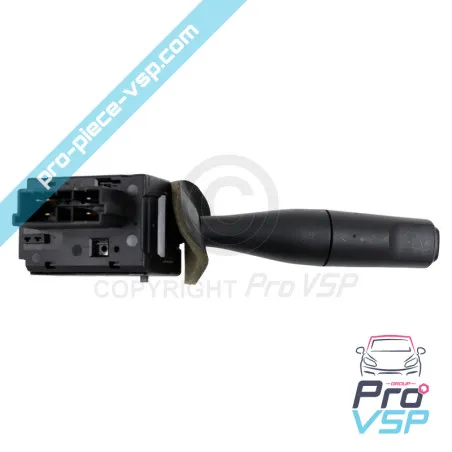 Wiper ICE: n COMMODO