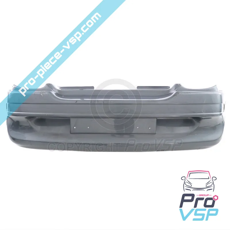 %product-name% / %summary% / %shop-name%