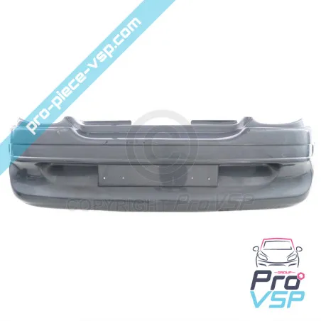 %product-name% / %summary% / %shop-name%