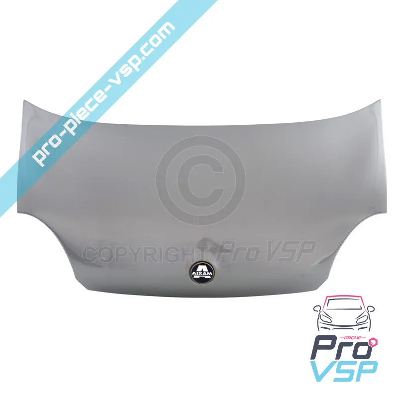 %product-name% / %summary% / %shop-name% %product-name% / %summary% / %shop-name%