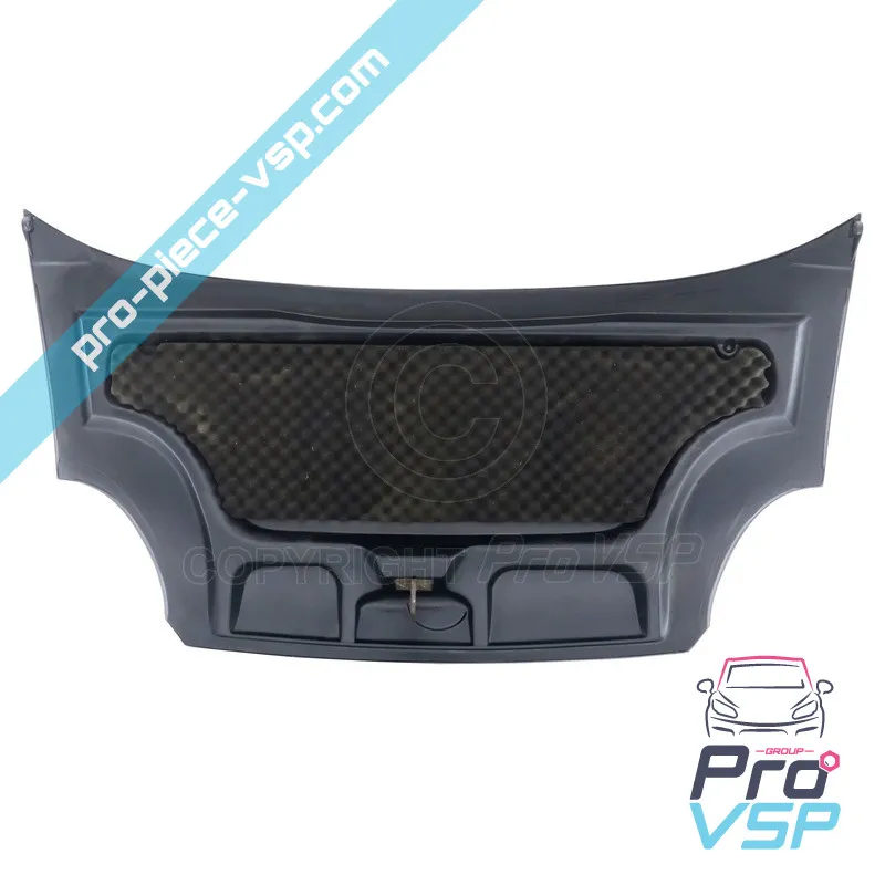 %product-name% / %summary% / %shop-name%