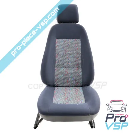 %product-name% / %summary% / %shop-name%