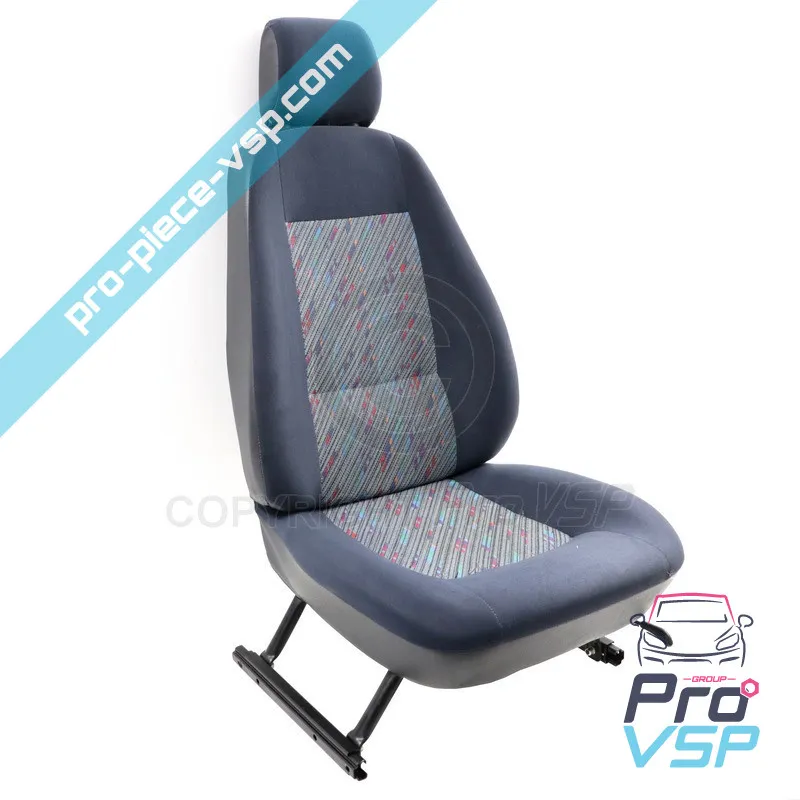 %product-name% / %summary% / %shop-name%