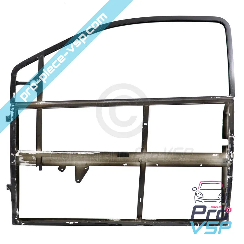 %product-name% / %summary% / %shop-name% %product-name% / %summary% / %shop-name%