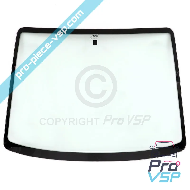 %product-name% / %summary% / %shop-name% %product-name% / %summary% / %shop-name%