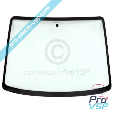 %product-name% / %summary% / %shop-name%