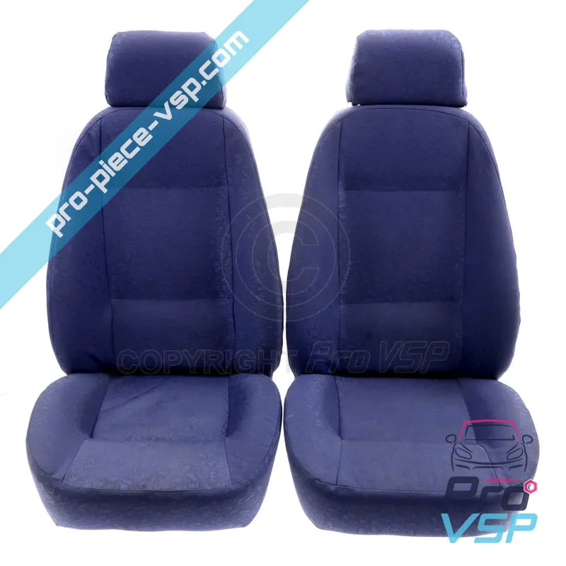 %product-name% / %summary% / %shop-name% %product-name% / %summary% / %shop-name%